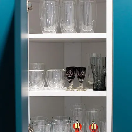 I1 Ultracentral * Тимишоара