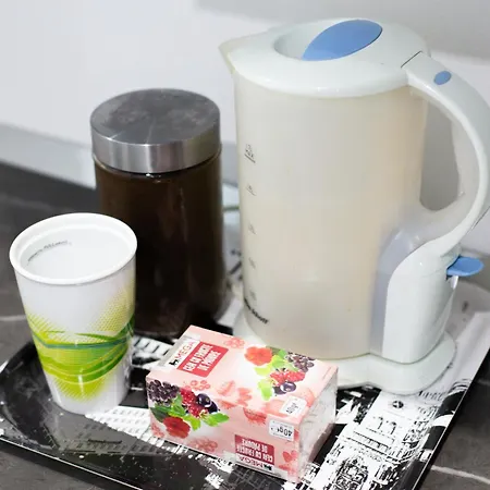 I1 Ultracentral * Τιμισοάρα