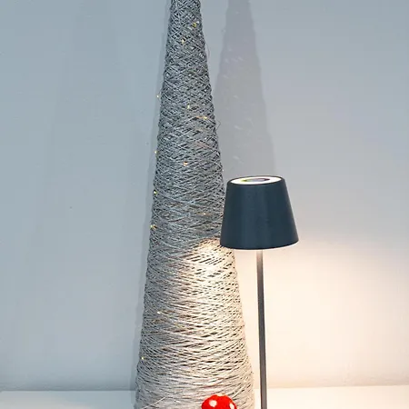 I1 Ultracentral Τιμισοάρα