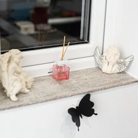 I1 Ultracentral- Deluxe, Modern Appartamento *