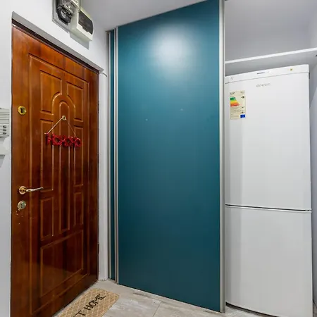 I1 Ultracentral * Тимишоара