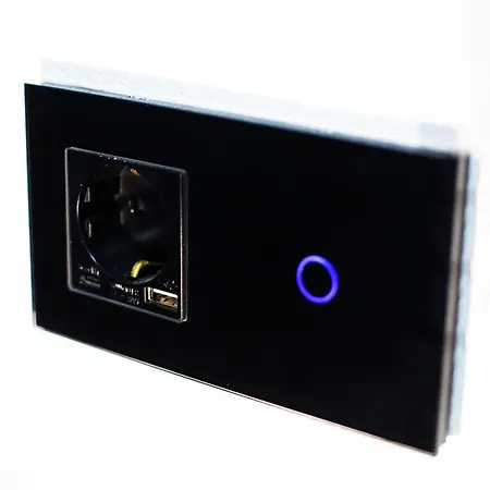 I1 Ultracentral Апартаменты