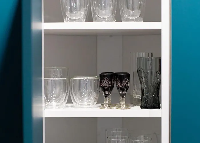 I1 Ultracentral * Timişoara