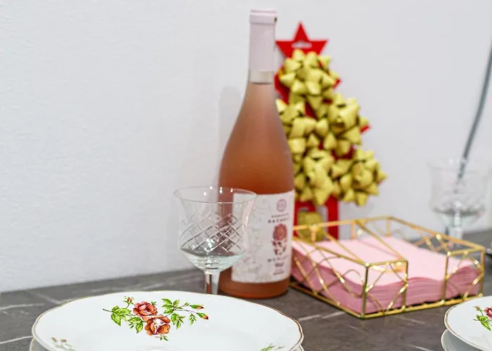 Appartamento I1 Ultracentral- Deluxe, Modern Timisoara