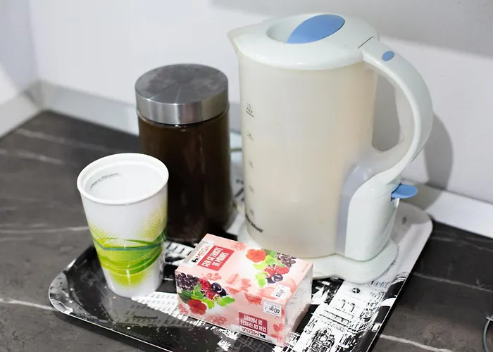 I1 Ultracentral * Timişoara