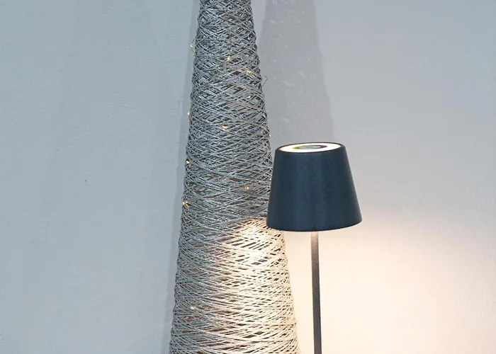 I1 Ultracentral- Deluxe, Modern Timisoara