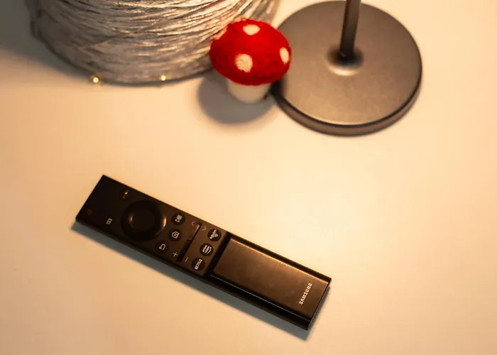 I1 Ultracentral- Deluxe, Modern * Timisoara