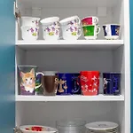 I1 Ultracentral Apartment