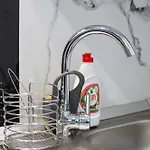Apartment I1 Ultracentral Timisoara