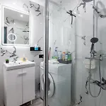 I1 Ultracentral Apartment Timisoara