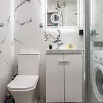 I1 Ultracentral Apartment Timisoara