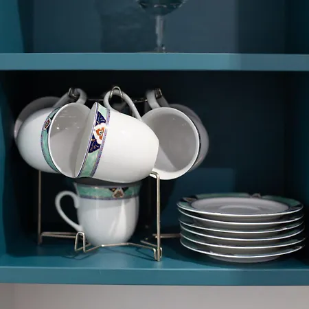 Apartament I1 Ultracentral- Deluxe, Modern