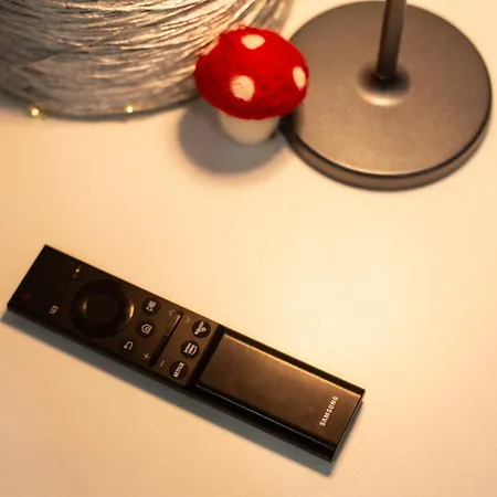 I1 Ultracentral- Deluxe, Modern * Timişoara