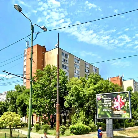 I1 Ultracentral *