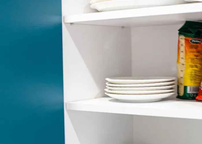 Apartament I1 Ultracentral- Deluxe, Modern Timişoara