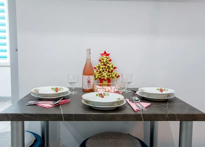 I1 Ultracentral- Deluxe, Modern Apartament Timişoara